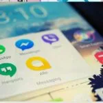 Jak Se Dostat Do Médií » Váš Průvodce Online Marketingem! 31 Jak změnit profilovou fotku na Messengeru bez facebookové aplikace