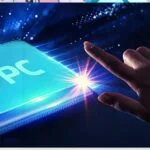 Jak Se Dostat Do Médií » Váš Průvodce Online Marketingem! 25 Jak Nastavit Kontrolu Pravopisu V Google Ads EDITORU