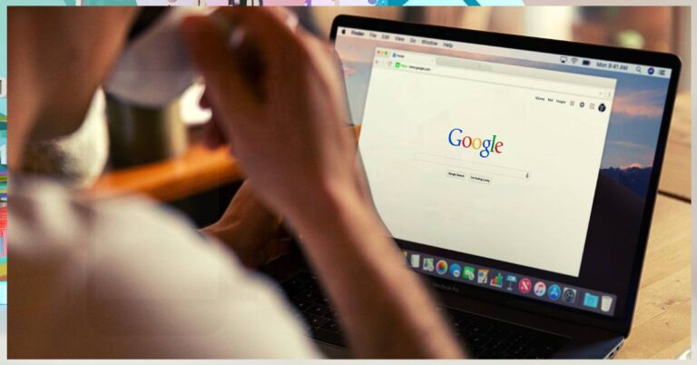 Co Je Google Adwords? Jsou Stále Výhodné? Kolik Stojí Reklama?