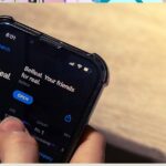 Sociální Sít BeReal: Jak Funguje? Je v Čr Používána? Je Bezpečná?