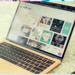 Jak Získat Canvu Pro Zdarma? Profi grafika bez poplatků!