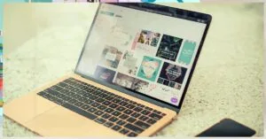 Jak Se Dostat Do Médií » Váš Průvodce Online Marketingem! 24 Jak Získat Canvu Pro Zdarma? Profi grafika bez poplatků!