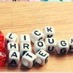 Co Je CTR? Proč Je Míra Prokliku Tak Důležitá?