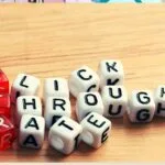 Jak Se Dostat Do Médií » Váš Průvodce Online Marketingem! 27 Co Je CTR? Proč Je Míra Prokliku Tak Důležitá?