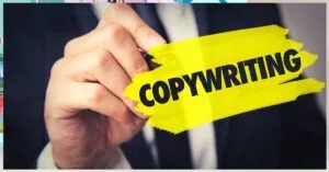 Jak Se Dostat Do Médií » Váš Průvodce Online Marketingem! 17 Copywriting Aneb Jak Vydělávat 2000,- Kč a Více Za Hodinu!