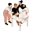 coworking praha
