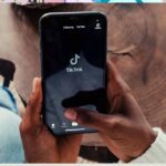 Jak Se Dostat Na For You Page Na TikToku a mít virální příspěvek!