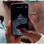 Jak Se Dostat Do Médií » Váš Průvodce Online Marketingem! 29 Jak Se Dostat Na For You Page Na TikToku a mít virální příspěvek!