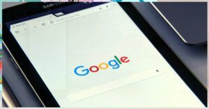 Google Ads Podpora Kontaky & Telefonní Číslo!