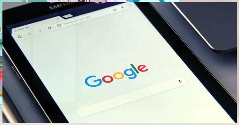 Google Ads Podpora Kontaky & Telefonní Číslo!