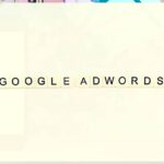 5 Metod Jak Získat Promo Kupony Na Google Ads!