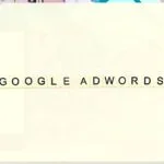 Jak Se Dostat Do Médií » Váš Průvodce Online Marketingem! 26 5 Metod Jak Získat Promo Kupony Na Google Ads!