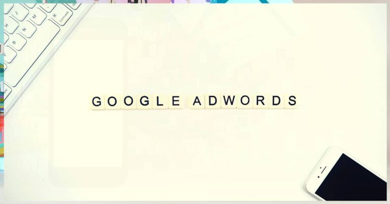 5 Metod Jak Získat Promo Kupony Na Google Ads!