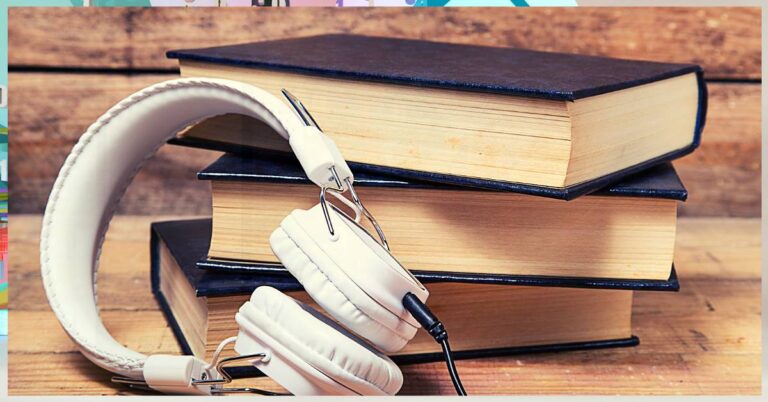 9 Nejlepších Hudebních Bank Pro Audio Pro Vaše Videa a Podcasty