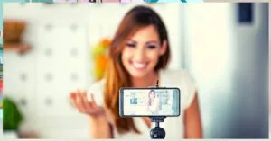 Jak Se Dostat Do Médií » Váš Průvodce Online Marketingem! 9 Influencer Marketing: Jak Vytvořit Efektivní Marketingovou Kampaň Krok Za Krokem