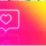 Jak Se Dostat Do Médií » Váš Průvodce Online Marketingem! 30 Nejlepší Instagram Formát Pro Fotky, Videa, Reels & Stories