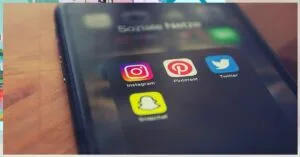 Jak Se Dostat Do Médií » Váš Průvodce Online Marketingem! 23 Instagram Reels: 7 Tipů Jak Jednoduše Vytvořit Virální Video