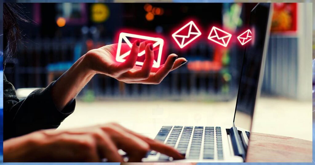 Email Marketing: Nejlehčí způsob, jak rozvíjet své podnikání!