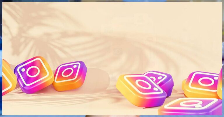 Jak Na Instagram: 15 Tipů, Které Vám Okamžitě Pomohou s Vaším Marketingem!