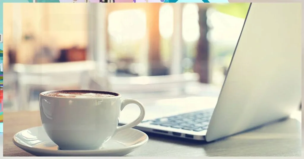 karlin coworking