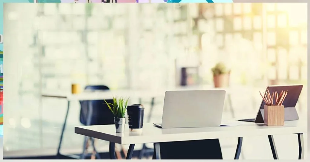locus workspace