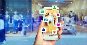 Jak Se Dostat Do Médií » Váš Průvodce Online Marketingem! 12 13 Nejlepších Sociálních Sítí V ČR Pro Váš Business!