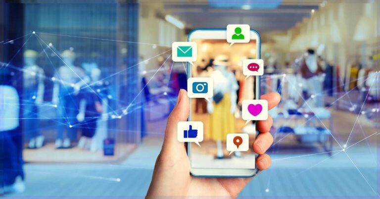 Objevte 15 Nejlepších Sociálních Sítí v ČR pro Váš Business: Klíč k Online Úspěchu