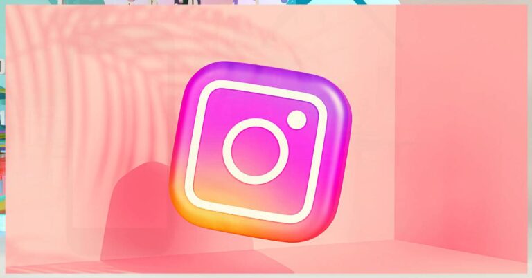 4 Způsoby Jak Dostat Ozdobné Písmo Na Instagram Zdarma!