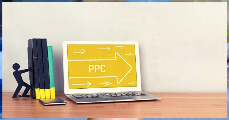 Jak Na PPC Reklamu: Kampaně, Které Vám Budou Vydělávat!