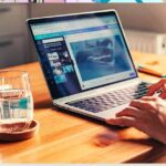 Práce Na Dálku: 13 Nejlepších Webů, Kde Najít Remote Práci Online!