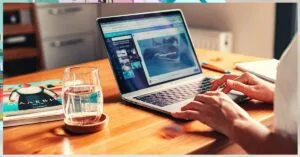 Jak Se Dostat Do Médií » Váš Průvodce Online Marketingem! 18 Práce Na Dálku: 13 Nejlepších Webů, Kde Najít Remote Práci Online!