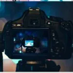 Jak Se Dostat Do Médií » Váš Průvodce Online Marketingem! 5 Jak Na Prodej Fotek Do Fotobanky Online Pro Začátečníky! Návod Jak Se Živit Prodejem Fotek!