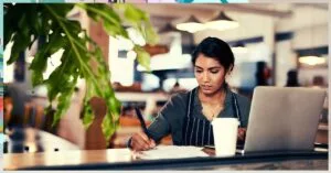 Jak Se Dostat Do Médií » Váš Průvodce Online Marketingem! 8 Jak Vydělat Peníze Na Internetu: 29 Nejlepších Způsobů Pro 1000,- Kč Denně a Více Z Pohodlí Vašeho Domova!