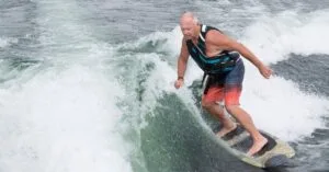 Jak Se Dostat Do Médií » Váš Průvodce Online Marketingem! 16 generace babyboomers