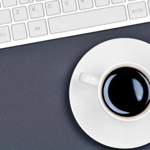 Jak Se Dostat Do Médií » Váš Průvodce Online Marketingem! 1 jak se dostat do medii