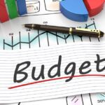 Význam Slova Budget & Jak Se Marketingový Budget Lyší