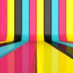 CMYK: Co To Je? Jak Jednoduše Převést Na RGB a Jak Se Lyší!