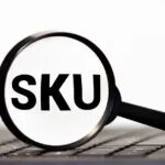 Jak Se Dostat Do Médií » Váš Průvodce Online Marketingem! 4 Co Je To SKU? Kde se sním setkáme v podnikání a marketingu