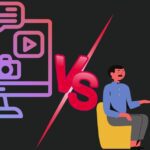 Co Znamenají Zkratky ATL a BTL? Co Je Pro Vaší Firmu To Správné?