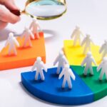 Co Je Cílený Marketing & Proč Je Stále Používanější