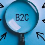 Co Je B2C? Hlavní Výhody a 5 Příkladů Úspěšných B2C Modelů