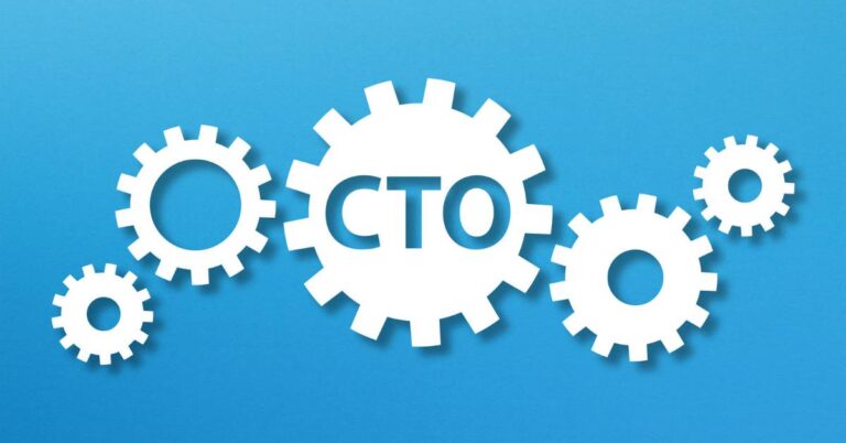 Význam Zkratky CTO – Vše, co byste měli vědět o této zkratce