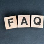 Jak Se Dostat Do Médií » Váš Průvodce Online Marketingem! 4 faq