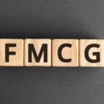 Jak Se Dostat Do Médií » Váš Průvodce Online Marketingem! 5 Co Znamená Zkratka FMCG?