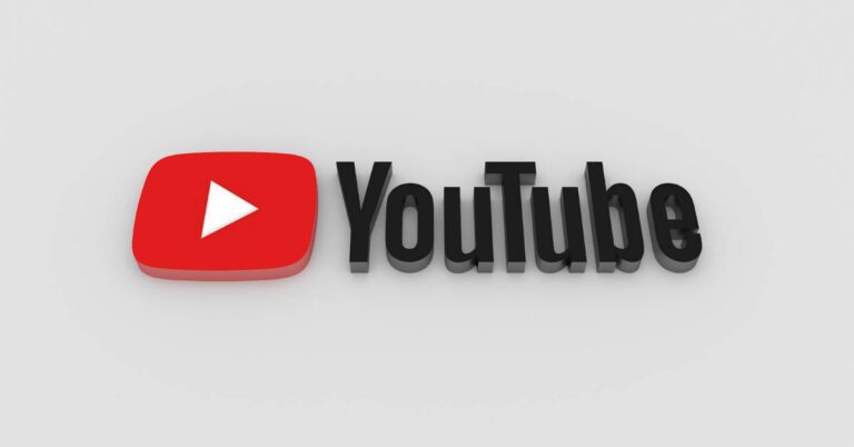 Jak Nastavit Reklamu Na YouTube V 15 Krocích: Krok Za Krokem!