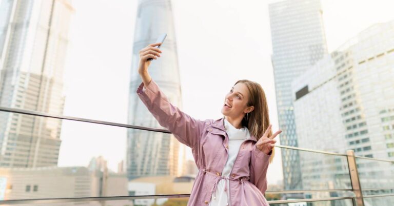 Jak Vydělávat Na Instagramu: 11 Nejlepších Způsobů