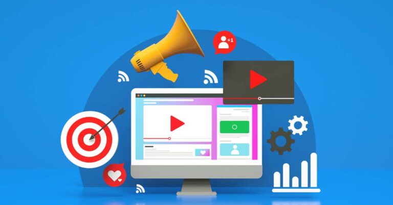 5 Hlavních Nástrojů Marketingové Komunikace – pokud chcete obstát, musíte je používat