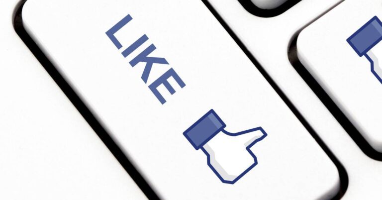 11 Dílná Obsahová Strategie Pro Facebook – Získejte Tisíce Nových Sledujících Pro Vaši Stránku