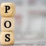 Jak Se Dostat Do Médií » Váš Průvodce Online Marketingem! 28 POS a POP: Význam Zkratek V Marketingu