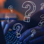 Jak Se Dostat Do Médií » Váš Průvodce Online Marketingem! 3 Pochopení Sémiotiky & Jejíá Využití V Marketingu!